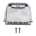 Xenon Headlight Control Module for BMW 128i, Volvo XC90, Audi Q7, VW (2007–2015) Valeo 43731