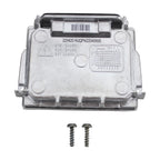 Xenon Headlight Control Module for BMW 128i, Volvo XC90, Audi Q7, VW (2007–2015) Valeo 43731