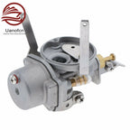 Carburetor Assembly 3F0-03100 3F0-03100-4 for Tohatsu 2.5H 3.5HP (1990–2023)