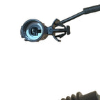 AC Compressor Replacement for Suzuki Jimny (2005-2015)