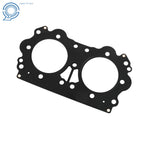 Head Gasket for SeaDoo GSX GTX LRV RX RXX XP (1997–2002)