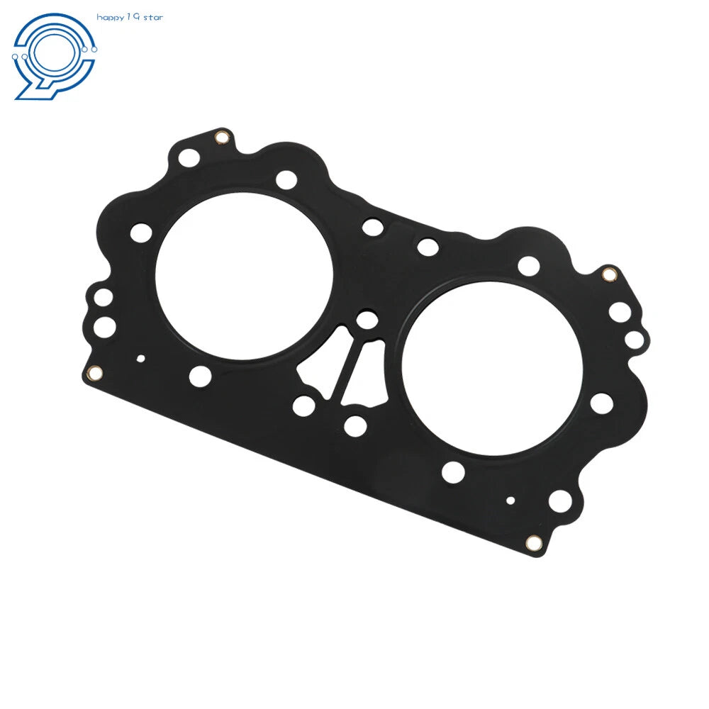 Head Gasket for SeaDoo GSX GTX LRV RX RXX XP (1997–2002)