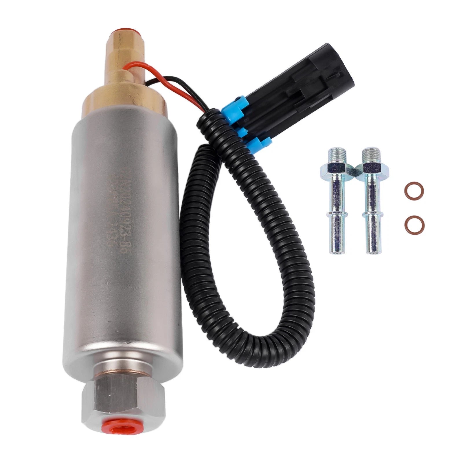 Electronic Fuel Pump for Cummins Onan Generator (HGJAA, HGJAD)