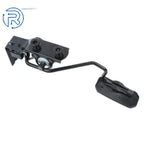 Accelerator Pedal Position Sensor for Toyota Solara Camry (2002–2006) 7801033010