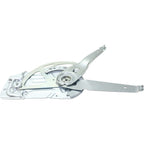 Window Regulator for Volvo XC90 (2005–2014) Right Side