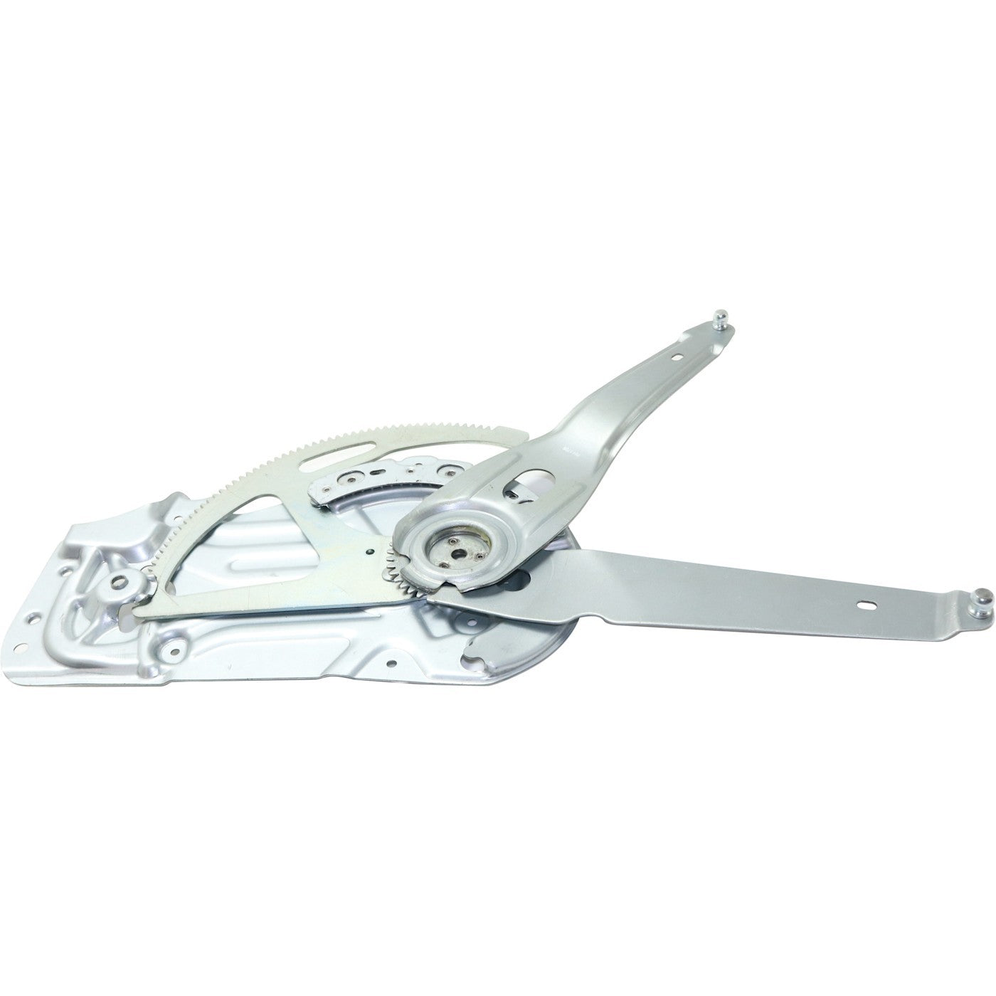 Window Regulator for Volvo XC90 (2005–2014) Right Side