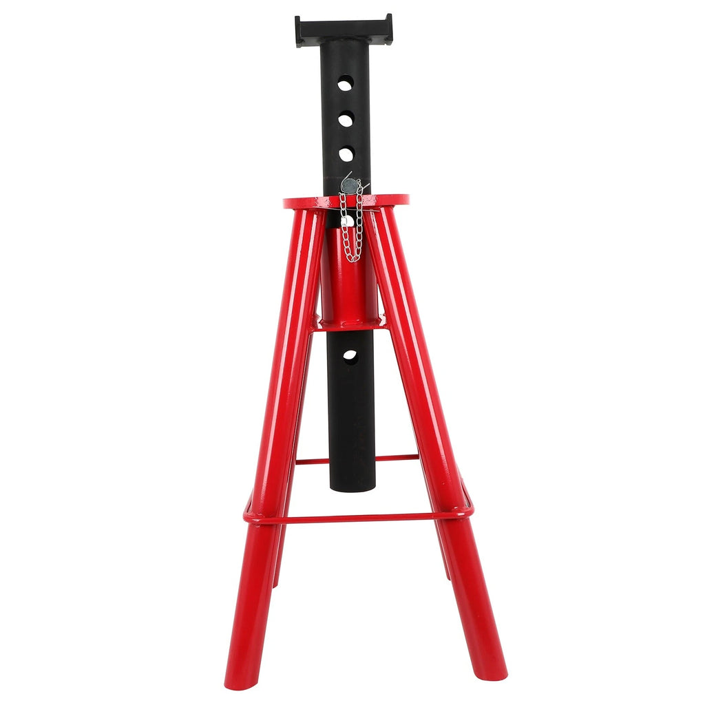 10 Ton Heavy Duty Steel Jack for Automotive