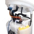 Fuel Pump Module Assembly for Mercedes Benz C63S AMG W205 (2015–2020)