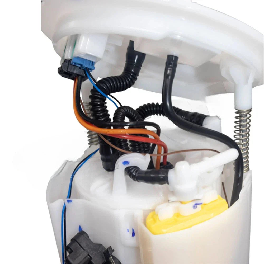 Fuel Pump Module Assembly for Mercedes Benz C63S AMG W205 (2015–2020)