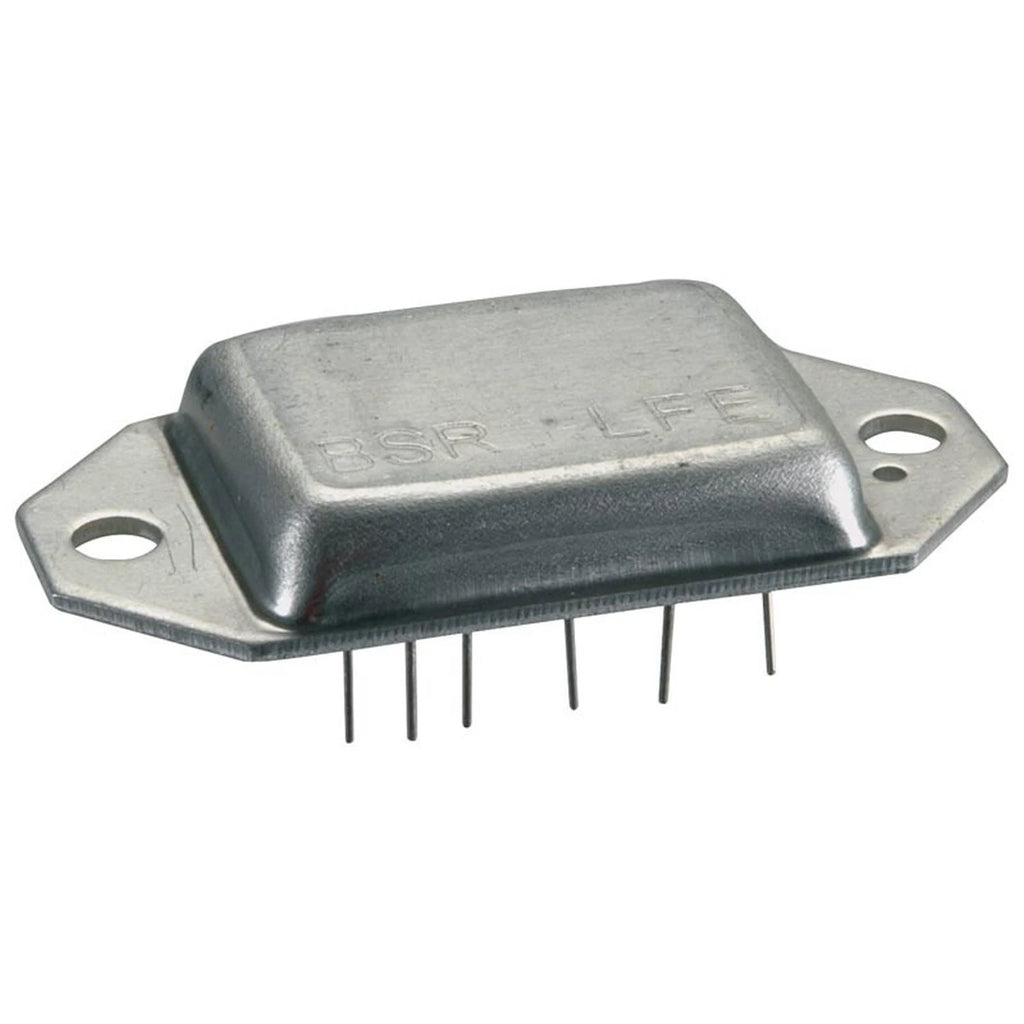 Voltage Regulator for Nissan 280Z (1975–1978)