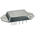 Voltage Regulator for Nissan 280Z (1975–1978)
