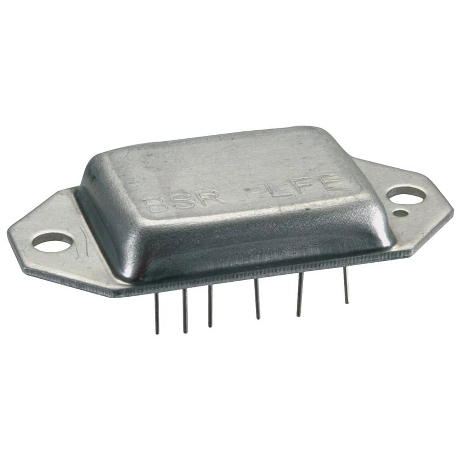 Voltage Regulator for Nissan 280Z (1975–1978)