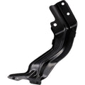 Set of 2 Fender Supports for VW (Left & Right)