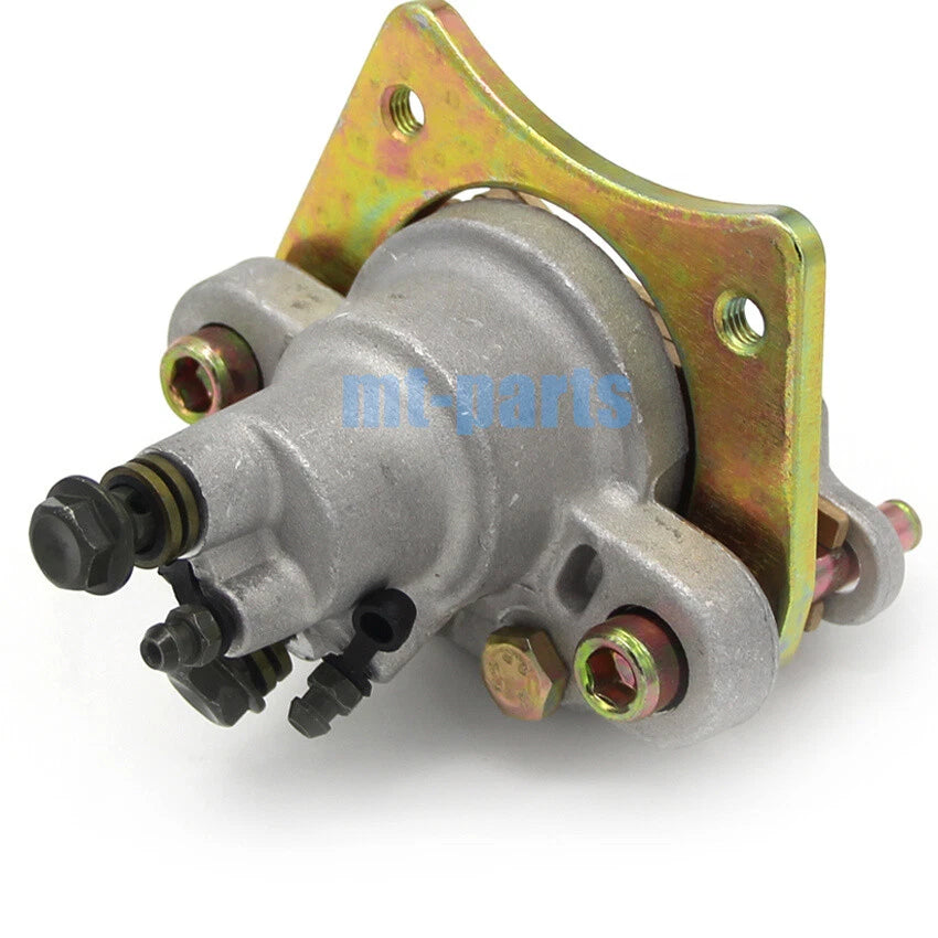 Rear Brake Caliper for Polaris Trail Boss 330 (2005–2013), Trail Blazer 330 (2008–2013)