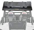 Kolpin Outdoors Pro Series Roof for Polaris RZR 900 / 1000 XP S Turbo