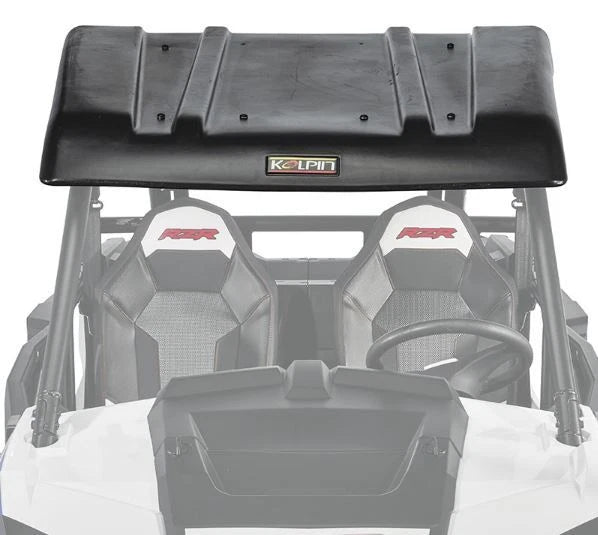 Kolpin Outdoors Pro Series Roof for Polaris RZR 900 / 1000 XP S Turbo