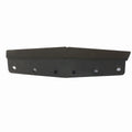 Exhaust Flap for Volvo Penta 275 285 290 SP DP Engines (Non Return Valve 852644)
