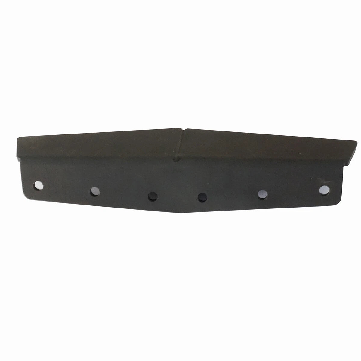 Exhaust Flap for Volvo Penta 275 285 290 SP DP Engines (Non Return Valve 852644)