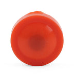 Start Stop Knob Switch for Seadoo Sea-Doo GTR GTX RXT (2008-2023)