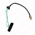 Rear Tailgate Switch for Subaru Impreza Crosstrek (2012–2017)