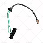 Rear Tailgate Switch for Subaru Impreza Crosstrek (2012–2017)