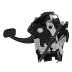 E-Brake Pedal Assembly for Toyota Forklift 8FGU15/25/30 (46110-26611-71)