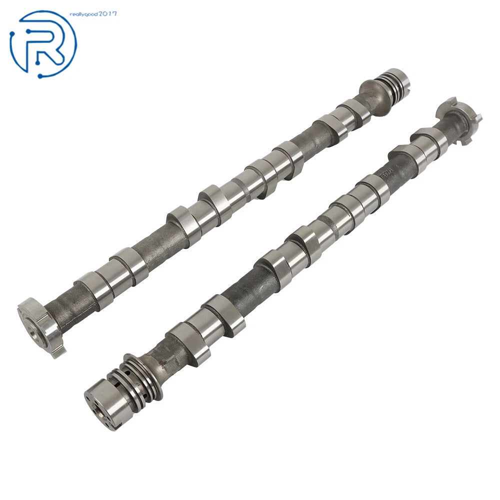 Set of 4 Camshaft Lifters Rocker Arms for Chevrolet Equinox Buick GMC (2010–2016)