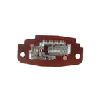 HVAC Blower Motor Resistor for Ford Explorer Ranger (1995-2011)