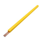2 LBS ER70S-2 TIG Welding Electrode Rods for Carbon Steel (1/16" × 36")
