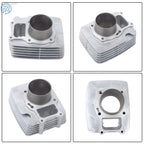 Crankshaft Cylinder Sleeve for Honda TRX 250 (2001-2007)
