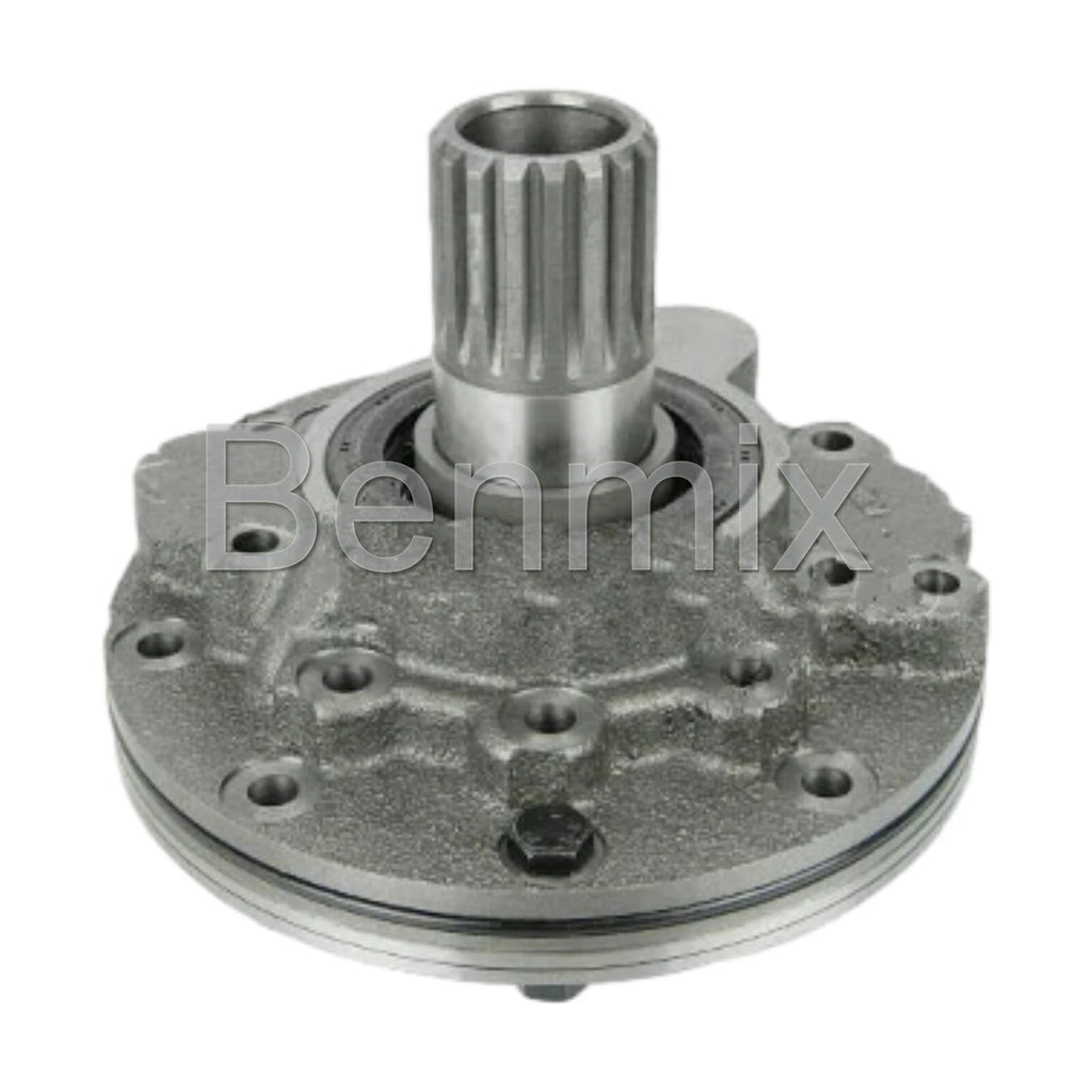 Transmission Charging Pump for Nissan Forklift TD42/F03 (31340-51H00)