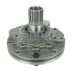Transmission Charging Pump for Nissan Forklift TD42/F03 (31340-51H00)
