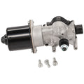 Front Windshield Wiper Motors for Honda Accord (2003–2007)