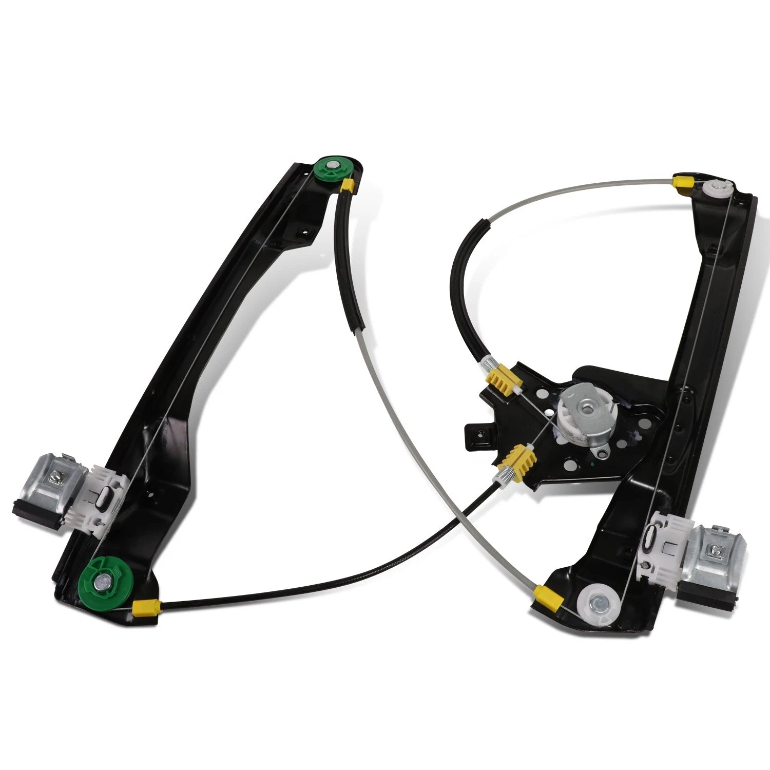 Power Window Regulator for Pontiac G8 (2008–2009) & Chevy Caprice (2011–2013)
