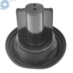 Carburetor Diaphragm Membrane for Kawasaki KVF650 KFX700