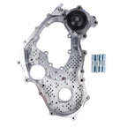 Engine Timing Gear Cover for Toyota Land Cruiser (1990-2007)