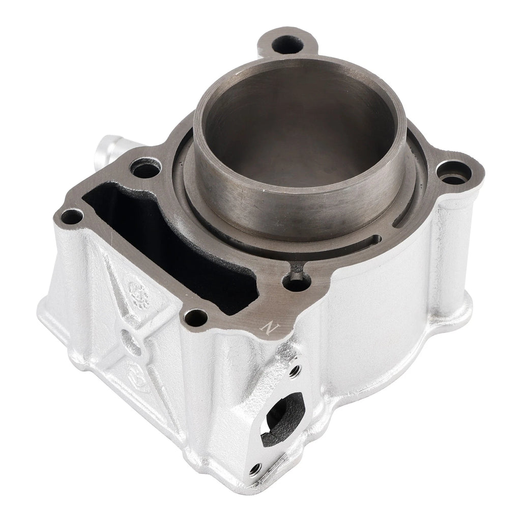 150cc Cylinder Barrel Piston Kit for Piaggio Aprilia 125 RS RX SX TUONO (2000–2023)