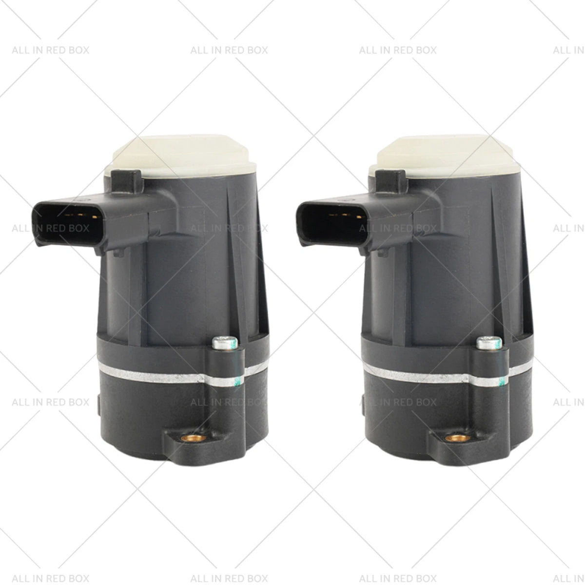 2X Parking Brake Caliper Motor for Tesla Model S/X (2012–2021) 1621620888C