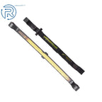 Cam Chain Tensioner Rail + Guide for Honda XR 200, XL 200, XR 185, XL 185 (US)