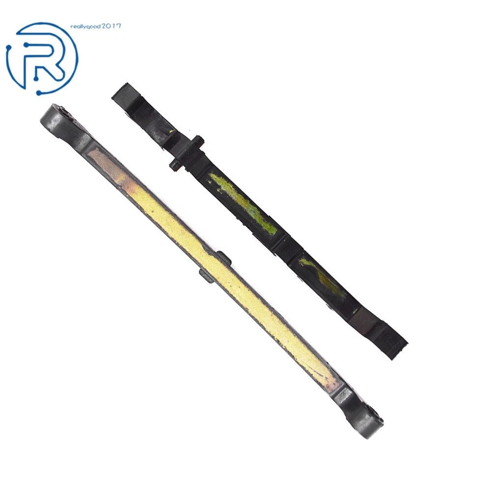 Cam Chain Tensioner Rail + Guide for Honda XR 200, XL 200, XR 185, XL 185 (US)