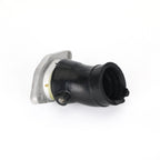Intake Manifold Boot for Honda FL250 MT250 (1974–1984) 16221-358-000