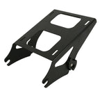 Trunk Plate Mount Docking for Harley Touring (2014-2025)