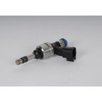 Fuel Injector for Chevy Coupe Sedan Buick Enclave Traverse