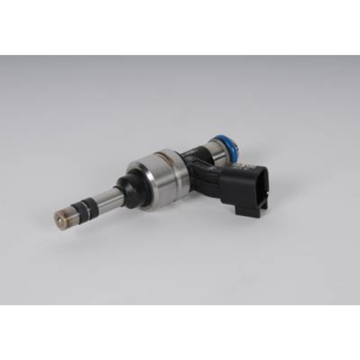 Fuel Injector for Chevy Coupe Sedan Buick Enclave Traverse