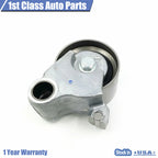 Timing Belt Kit & Water Pump for Toyota Pickup