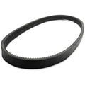 Belt, Wheel Drive for A-1323631-AI