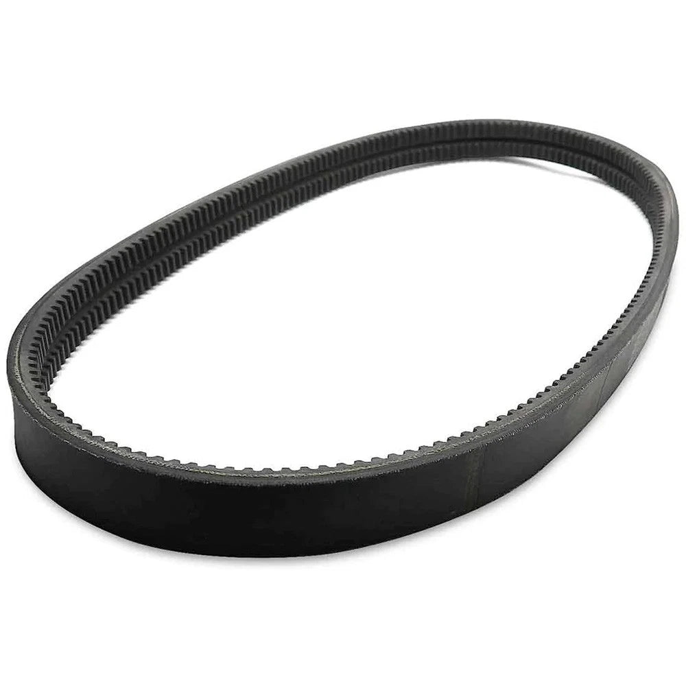 Belt, Wheel Drive for A-1323631-AI