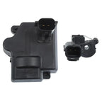 Rear Trunk Lid Lock Actuator for Jeep Grand Cherokee WK, Commander XK, Liberty KJ