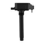Ignition Coil for Chrysler Grand Caravan V6 3.6L (2011–2020) UF-807 68223569AB C-989