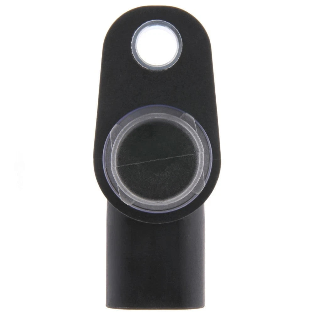 Camshaft Position Sensor CMP3039 for Ford Lincoln Land Rover (2012–2017)